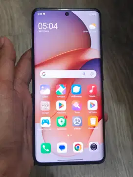 Xiaomi Note 13 Pro Plus 512GB