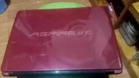jual netbook bekas