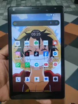 Advan Xtab 8 Ram 4/64 Gb