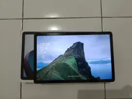 Redmi Pad 6 128