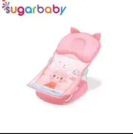 Sugar baby tempat mandi bayi