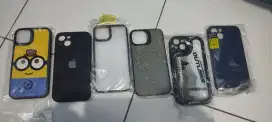 Casing iPhone 13