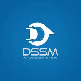 Dibutuhkan marketing agent mobil bekas