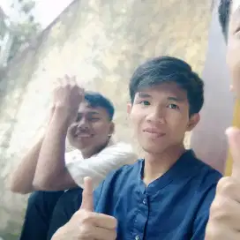 Guru privat matematika, calistung dan lain lain