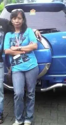 Cari pekerjaan sebagai driver  perusahaan.atau driver pribadi.