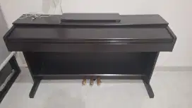 Yamaha arius ydp 143 digital piano