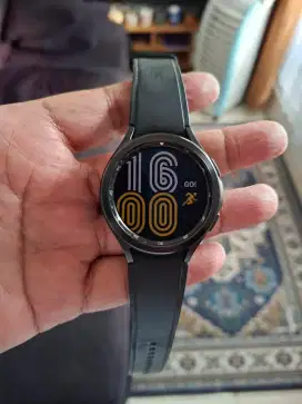 Samsung watch 4 classic 46mm