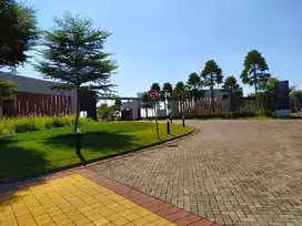 JUAL CEPAT RUMAH BSB VILLAGE SEMARANG, NEGO SAMPAI JADI