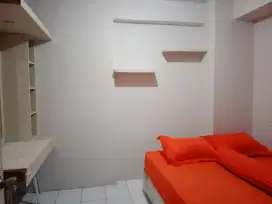 Disewakan Apartemen Kalibata City 2BR