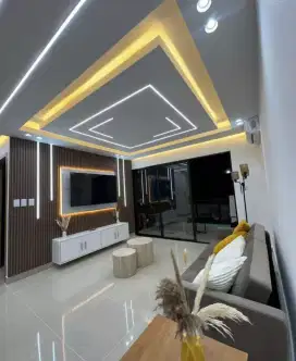 JASA TUKANG BANGUNAN DAN RENOVASI