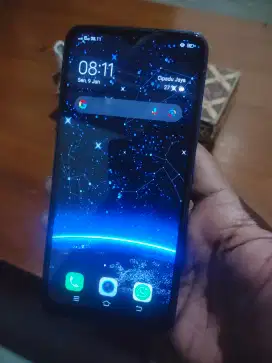 Vivo S1 4/128 Gb