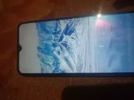 oppo A31 6/128gb ya