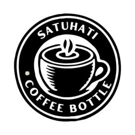 Kopi Kekinian Satuhati