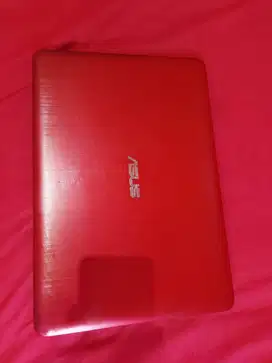 Laptop Asus X 441 N