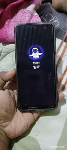 Redmi not 10s 8/128