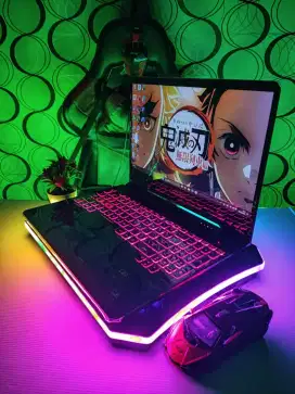 ASUS TUF FX505DY-315 Premium FULLSET
