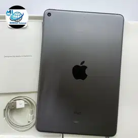 ipad mini 5 256gb wifi ibox second