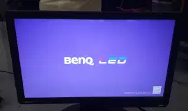BENQ LEDPC 14 (INCLUDE: SPEAKER SIMBADA + KEYBOARD)