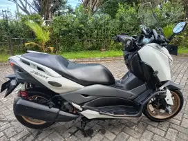 Yamaha XMAX 2020 Istimewa Diskon akhir bulan