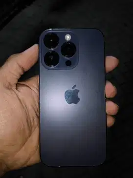 Iphone 14 pro 256 beacukai bh 82
