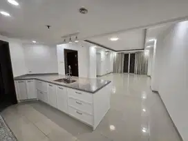 Dijual Apartemen Amartapura 3 Kamar siap huni di Lippo Karawaci