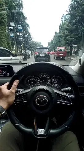 mencari pekerjaan