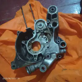 Crancase Krengkes Rengkes KANAN Vario old 110