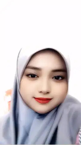 Mencari pekerjaan nyuci, ngosok, masak, art
