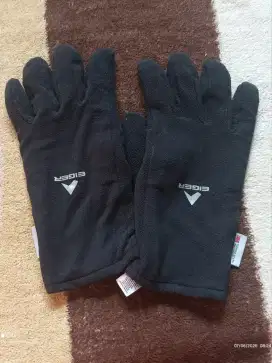 Sarung Tangan Eiger Ori