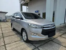 Kijang Innova 2.0 G AT 2018