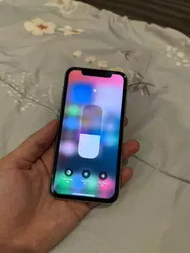 Dijual Iphone 11 Green 128GB Teregister Beacukai Nano + esim
