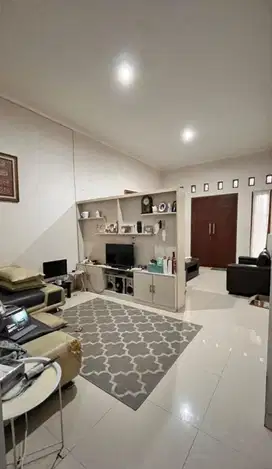 Termurah! Rumah kost area dago bandung utara