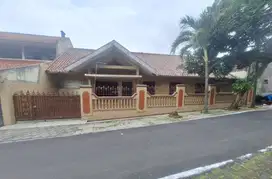 (KANTOR / KOS ) RUMAH DI JL KENDENG, GAJAH MUNGKUR SEMARANG BARAT