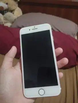 Iphone 7 128 gb