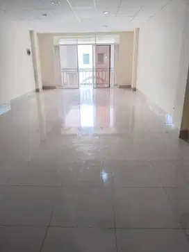 Ruko Business Park Kebon Jeruk, Lokasi Strategis, 5 Lantai!