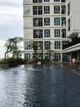 Apartemen Roseville 1 bedroom BSD