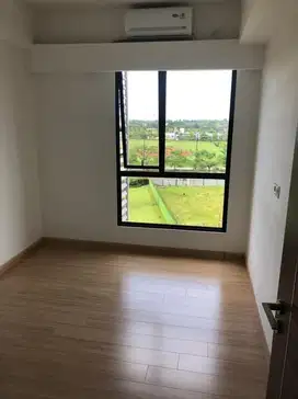 Dijual Cepat Apartemen Skyhouse Bsd City