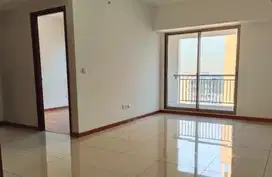 Dijual/Sewa Condominium MidTown-Signature Gading Serpong 2BR 71m2