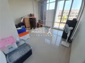 Ruko Citraland North West Boulevard Cocok Untuk Segaja Jenis Usaha