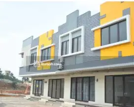 Dijual cepat Ruko Legenda Wisata,murah