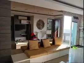 Apartemen Sky Terrace Daan Mogot Mewah Bagus