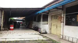 Gudang Ujungberung