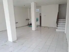 Dijual Ruko Di Jl. Caringin, Sayap Kopo Bypass, Bandung Selatan