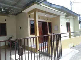 Dekat Kampus AMIKOM Homestay Condong Catur