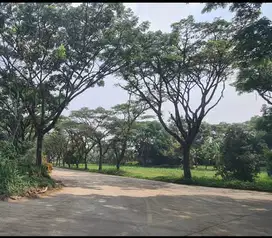 Disewakan Gudang Bagus Strategis Leuwigajah Cimahi Bandung Barat