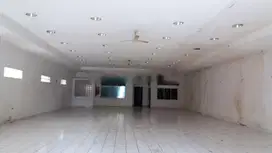 Perkatoran Sudirman Bandung