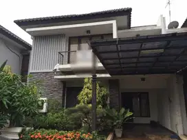 DIJUAL CEPAT RUMAH NEGO SAMPAI JADI