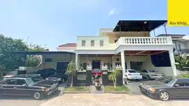 Dijual Rumah Modern 2 lantai di Jatiwarna Bekasi, Harga Nego