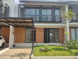 termurah  rumah tarubhawana kota baru parahyangan bandung