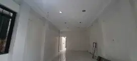 Disewakan Ruko Bagus Jln. Karapitan Bandung Kota